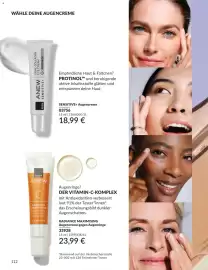 Avon Prospekt Seite 112