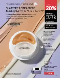 Avon Prospekt Seite 113