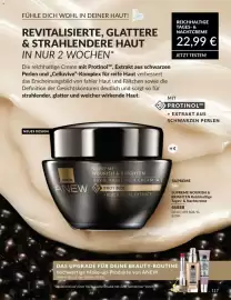 Avon Prospekt Seite 117