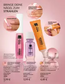 Avon Prospekt Seite 12