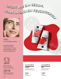 Avon Prospekt Seite 126