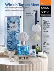 Avon Prospekt Seite 139