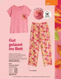 Avon Prospekt Seite 141