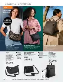 Avon Prospekt Seite 142