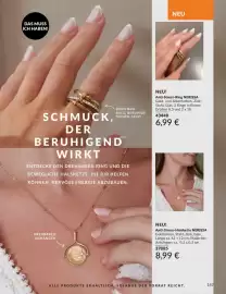 Avon Prospekt Seite 147