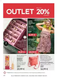 Avon Prospekt Seite 148