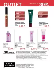Avon Prospekt Seite 150