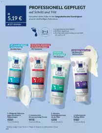 Avon Prospekt Seite 166