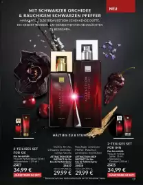 Avon Prospekt Seite 17