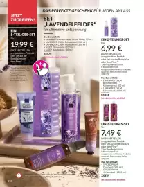 Avon Prospekt Seite 178