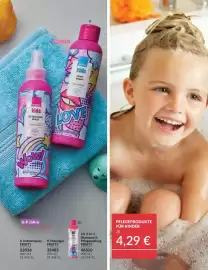 Avon Prospekt Seite 187