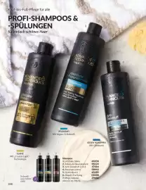 Avon Prospekt Seite 188