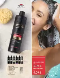 Avon Prospekt Seite 189