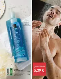 Avon Prospekt Seite 193