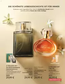 Avon Prospekt Seite 23