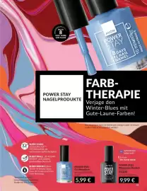 Avon Prospekt Seite 41