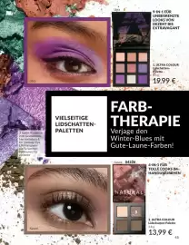 Avon Prospekt Seite 45