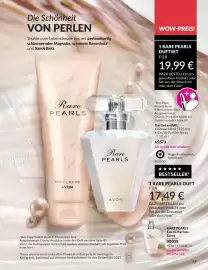 Avon Prospekt Seite 89