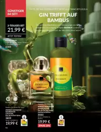 Avon Prospekt Seite 90