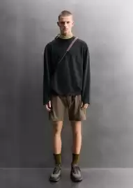 ZARA Prospekt Seite 10