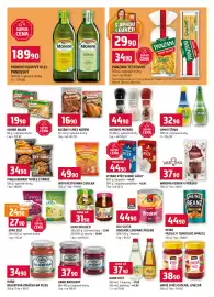 Terno leták týden 6 Strana 10