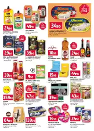 Terno leták týden 6 Strana 11