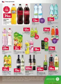 Terno leták týden 6 Strana 12