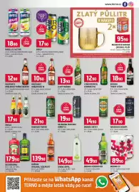 Terno leták týden 6 Strana 13