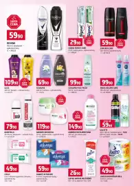 Terno leták týden 6 Strana 14