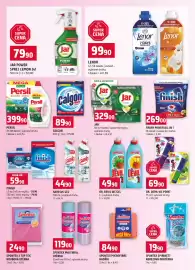 Terno leták týden 6 Strana 15