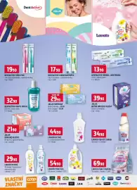 Terno leták týden 6 Strana 18