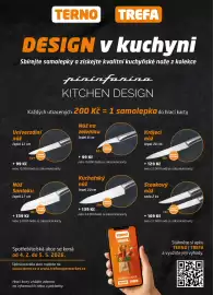 Terno leták týden 6 Strana 19