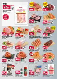 Terno leták týden 6 Strana 2