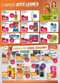 Terno leták týden 6 Strana 20