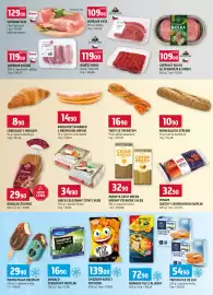 Terno leták týden 6 Strana 3