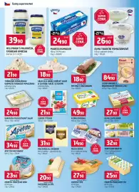 Terno leták týden 6 Strana 4