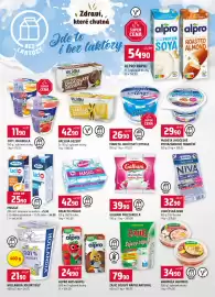 Terno leták týden 6 Strana 7