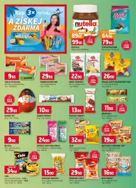 Terno leták týden 6 Strana 8