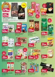 Terno leták týden 6 Strana 9