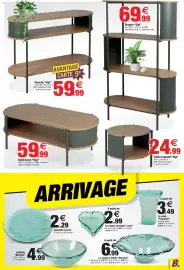 Catalogue Bazarland page 11