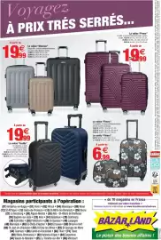 Catalogue Bazarland page 12