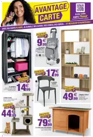 Catalogue Bazarland page 2