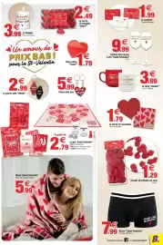 Catalogue Bazarland page 3