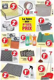 Catalogue Bazarland page 4