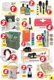 Catalogue Bazarland page 5