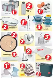 Catalogue Bazarland page 6