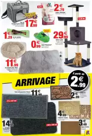 Catalogue Bazarland page 9