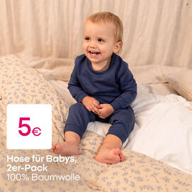 PEPCO Prospekt woche 6 Seite 4