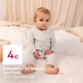 PEPCO Prospekt woche 6 Seite 2