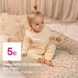 PEPCO Prospekt woche 6 Seite 3